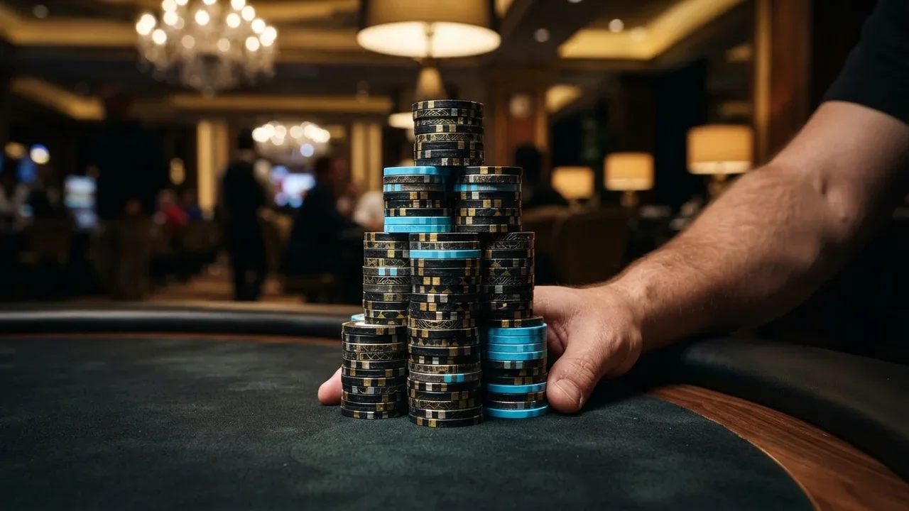 nye casino sider med free spins uden indbetaling
