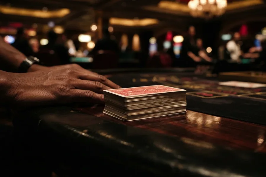 nye casino sider med free spins uden indbetaling